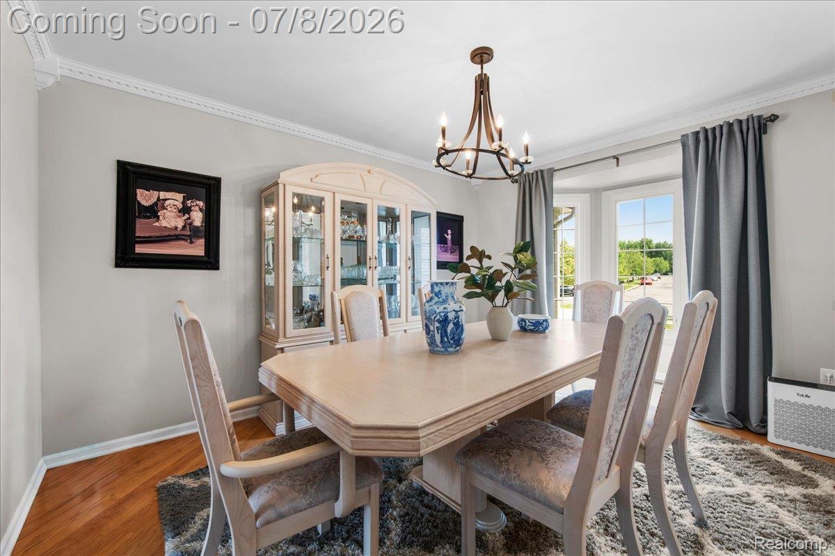 45433 Indian Creek Drive