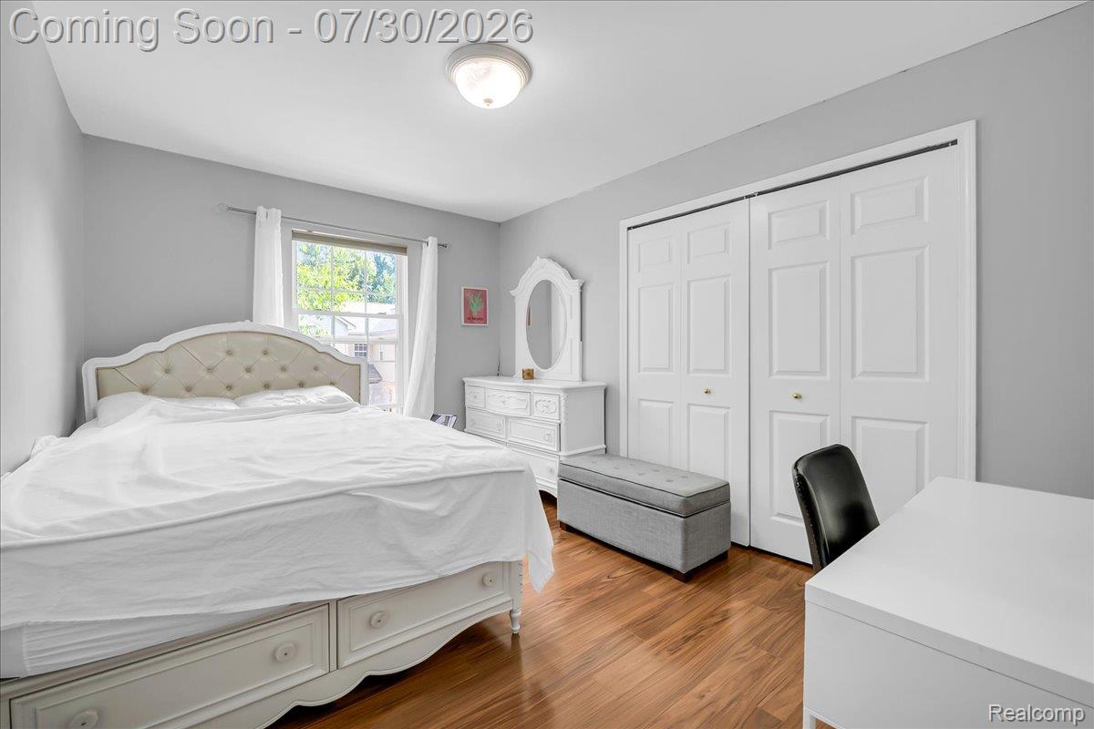 41447 Glade Road
