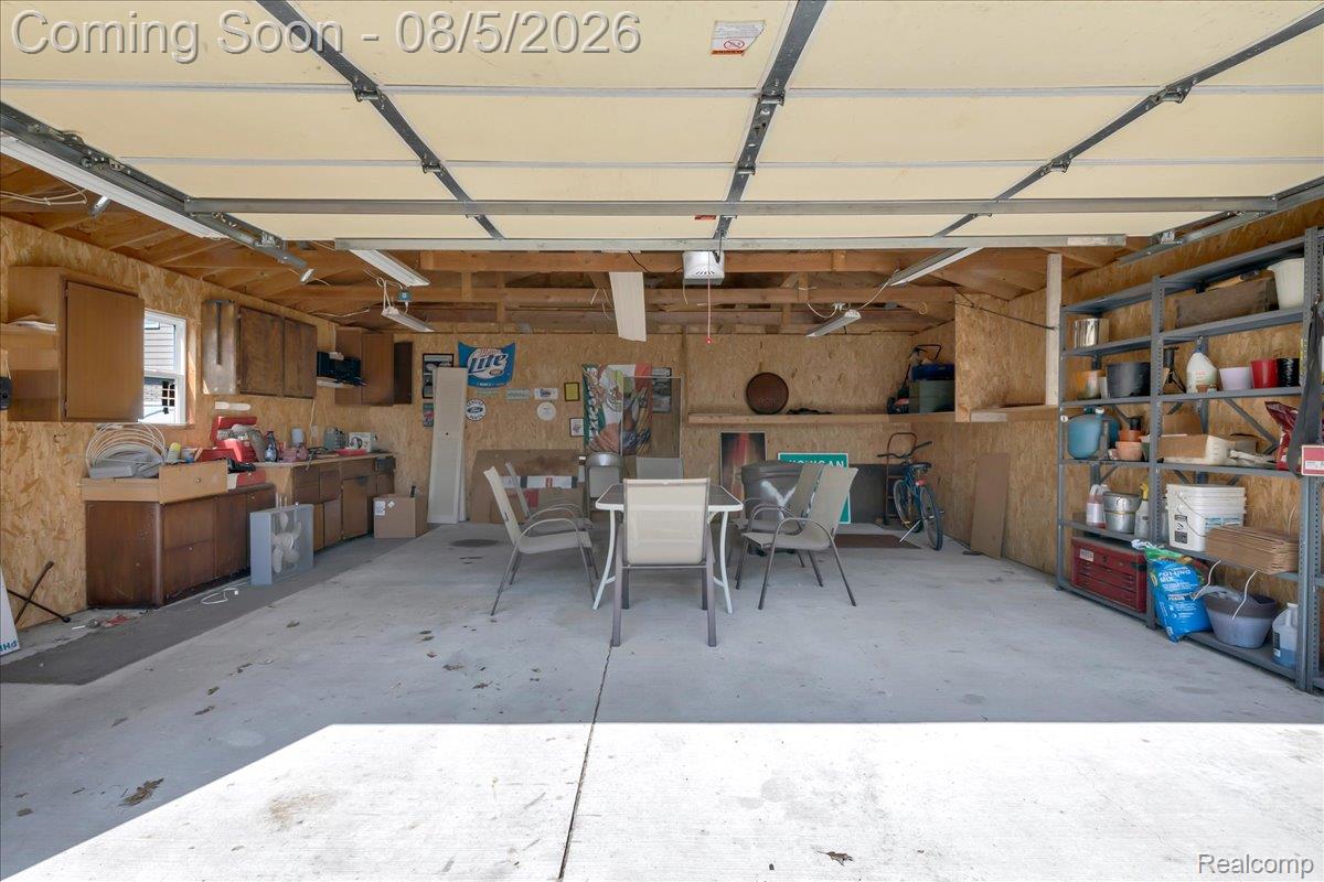 6101 Fairwood Drive