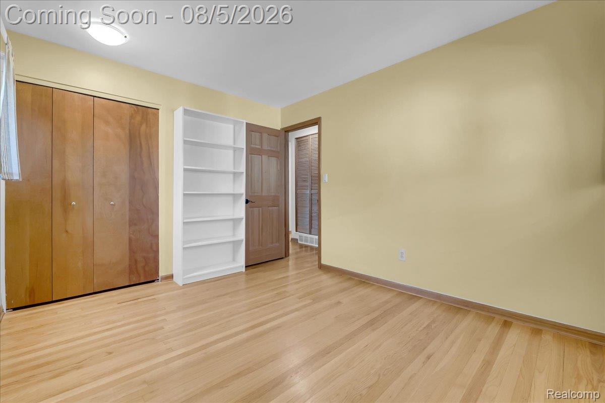 6101 Fairwood Drive