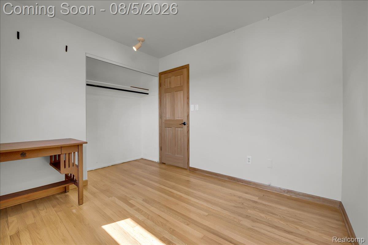 6101 Fairwood Drive