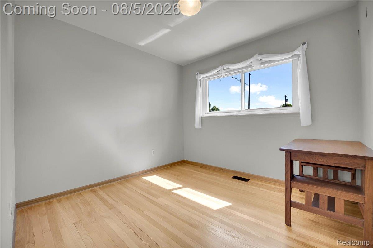 6101 Fairwood Drive