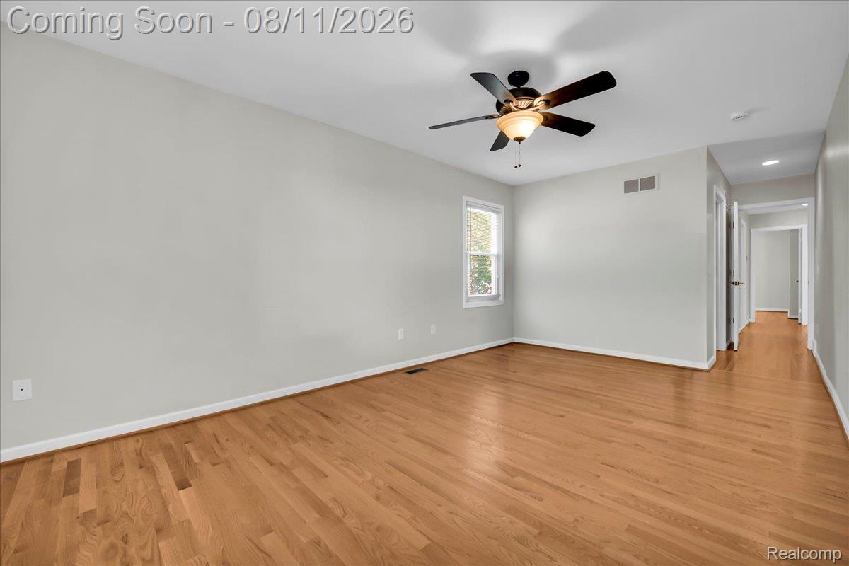 1719 Highview Street