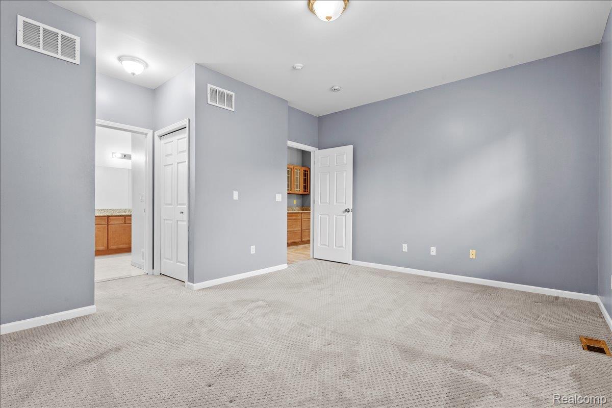 48840 Stonebriar Drive