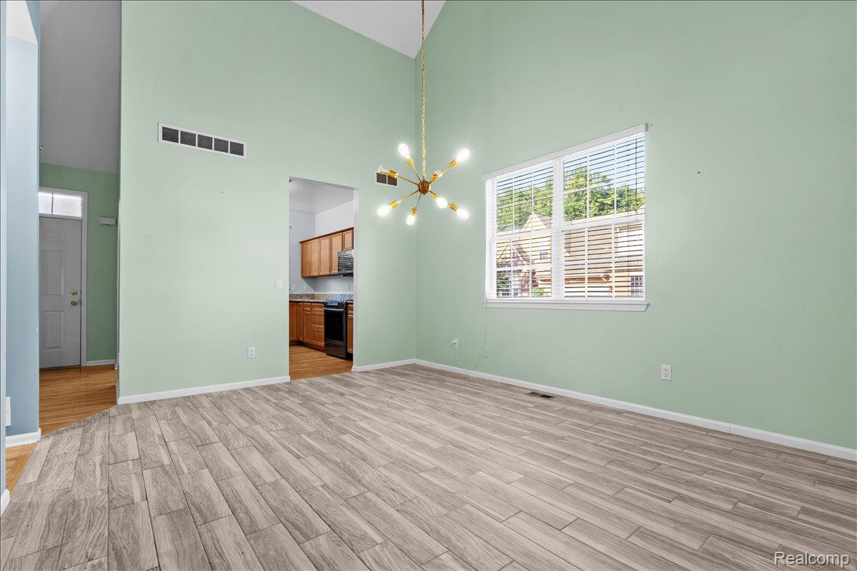 48840 Stonebriar Drive