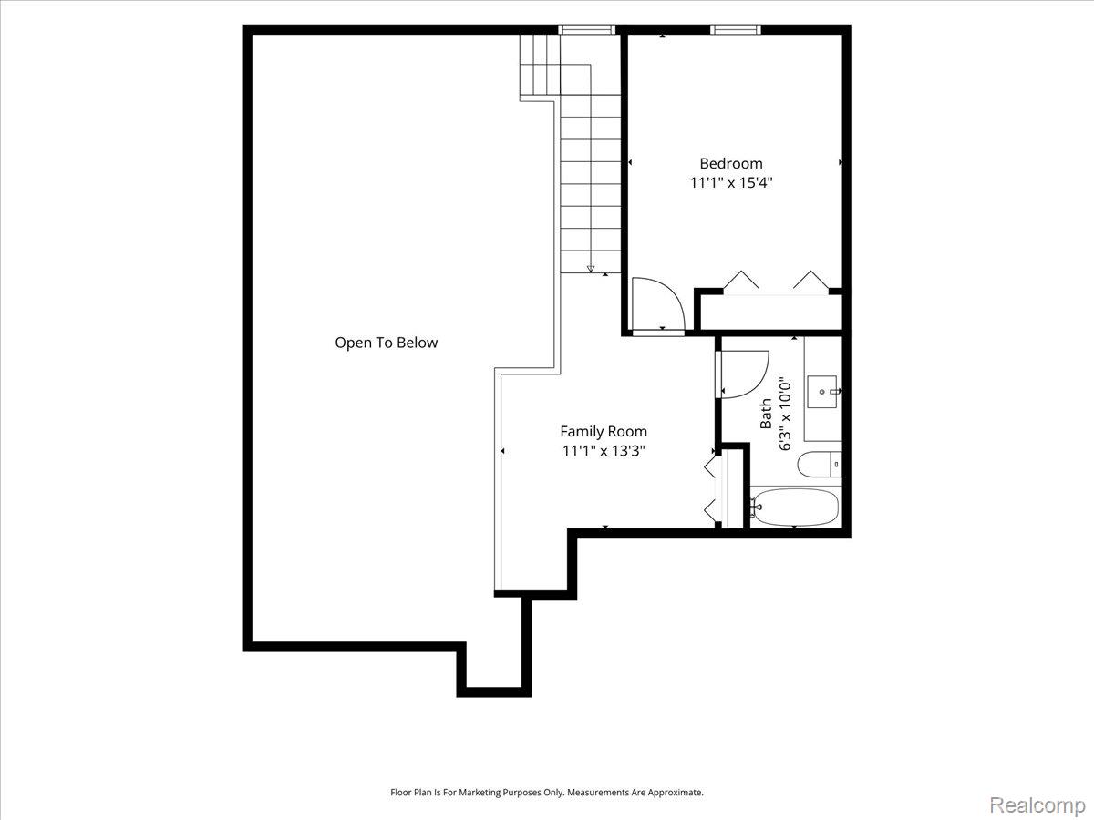 48840 Stonebriar Drive