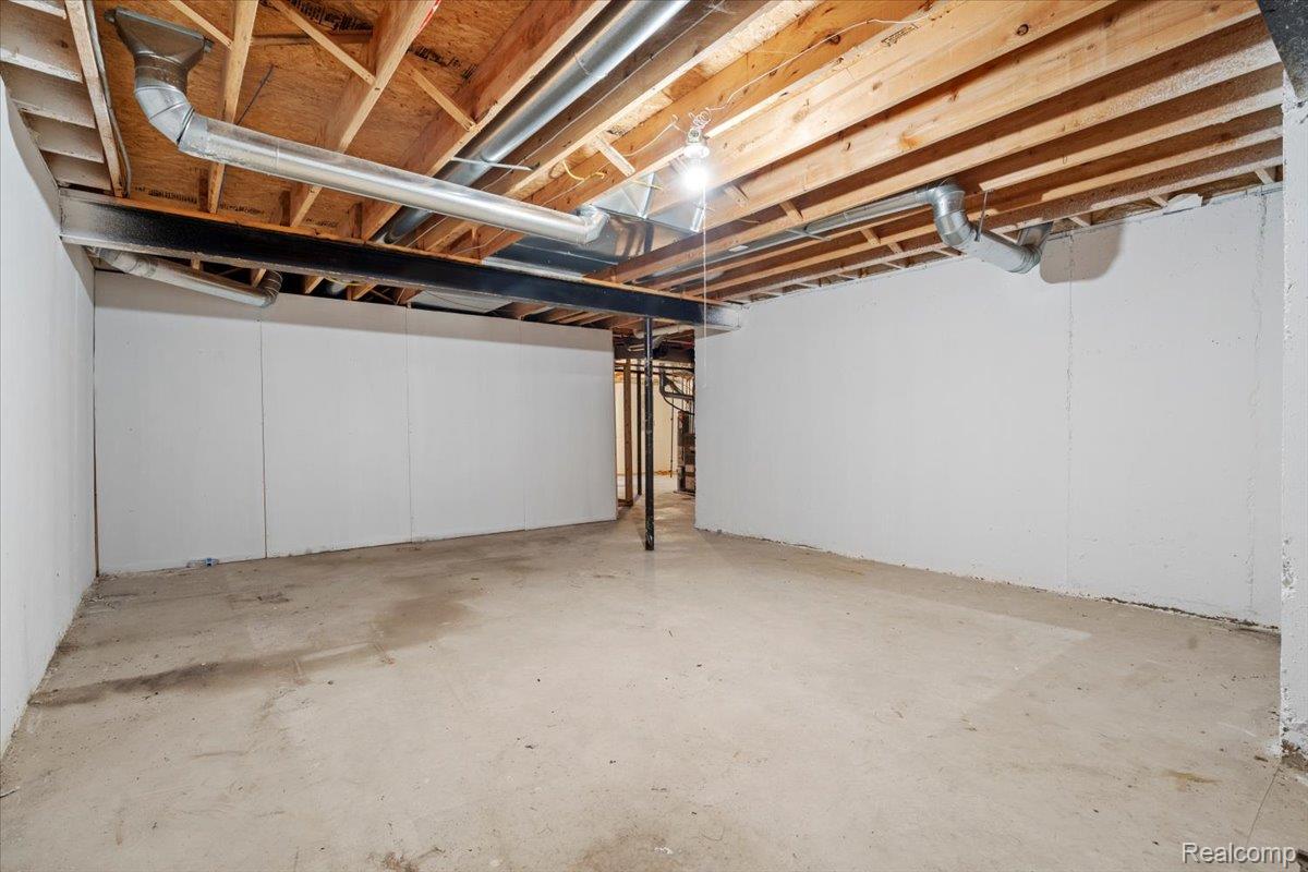 48840 Stonebriar Drive
