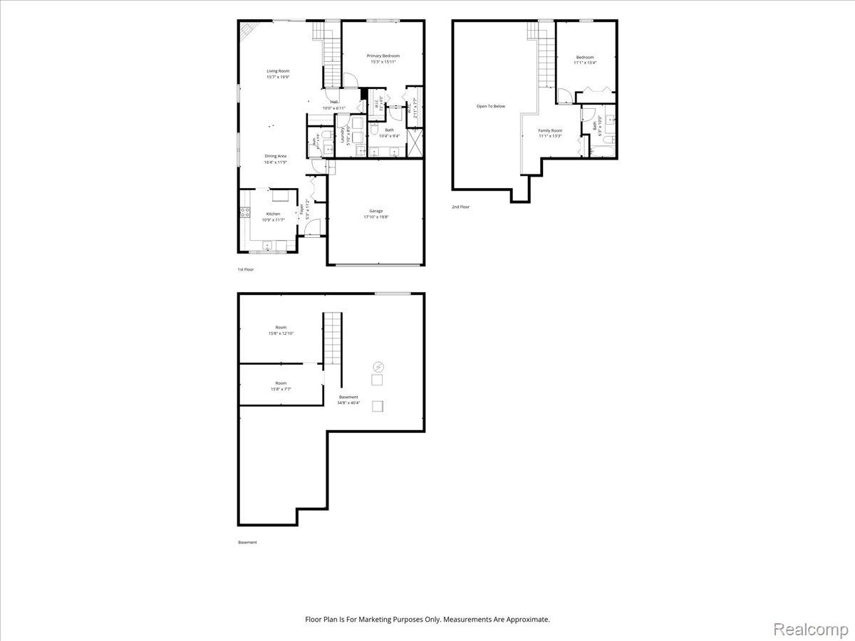 48840 Stonebriar Drive