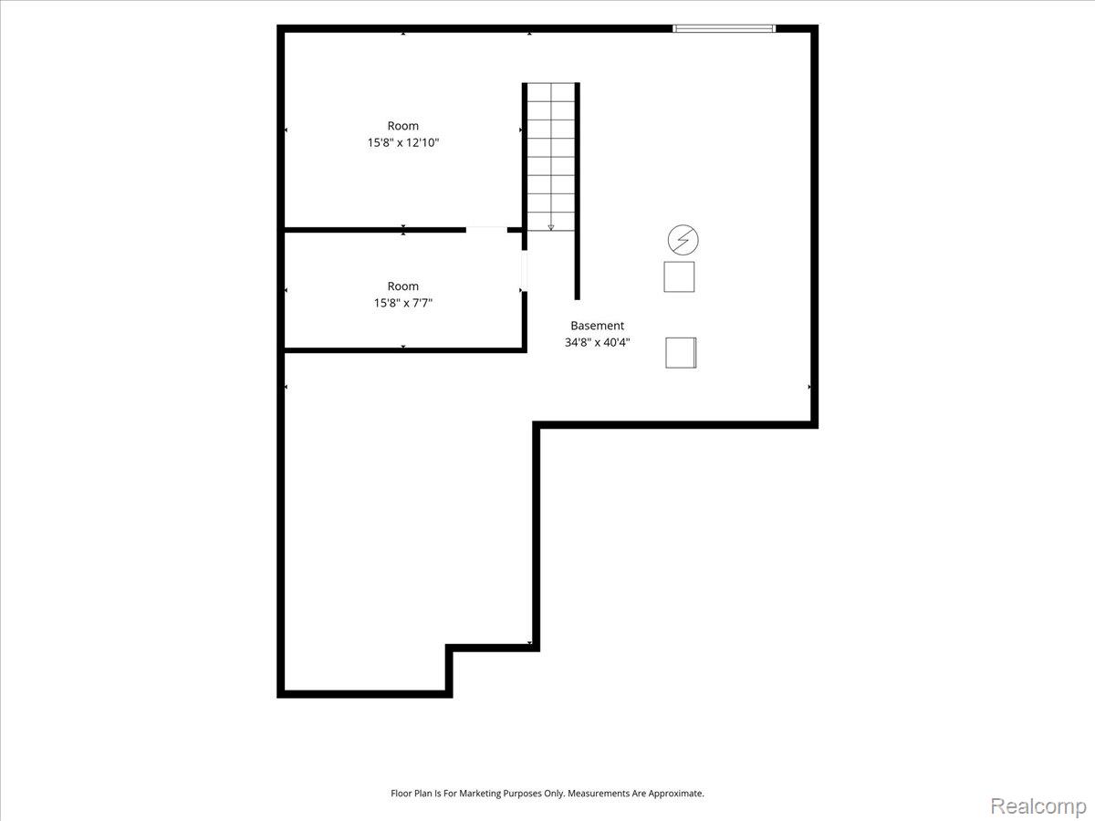 48840 Stonebriar Drive
