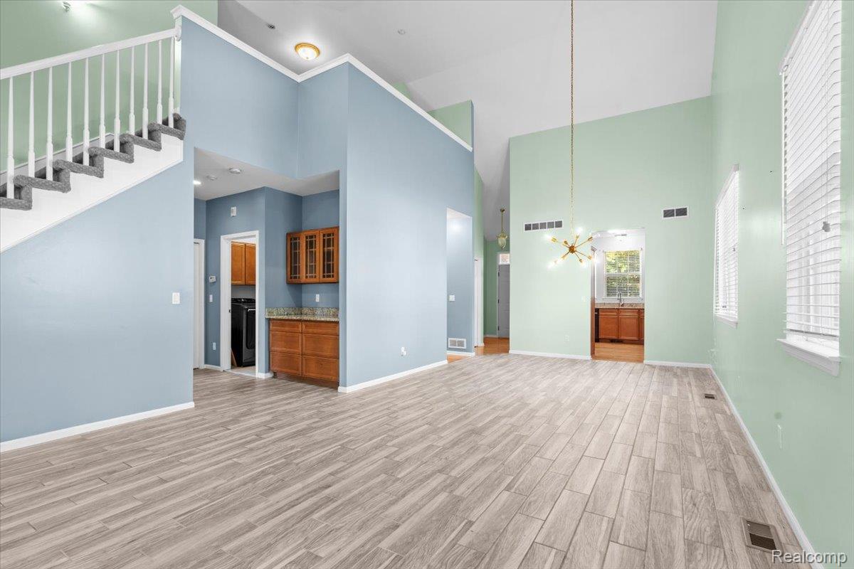 48840 Stonebriar Drive