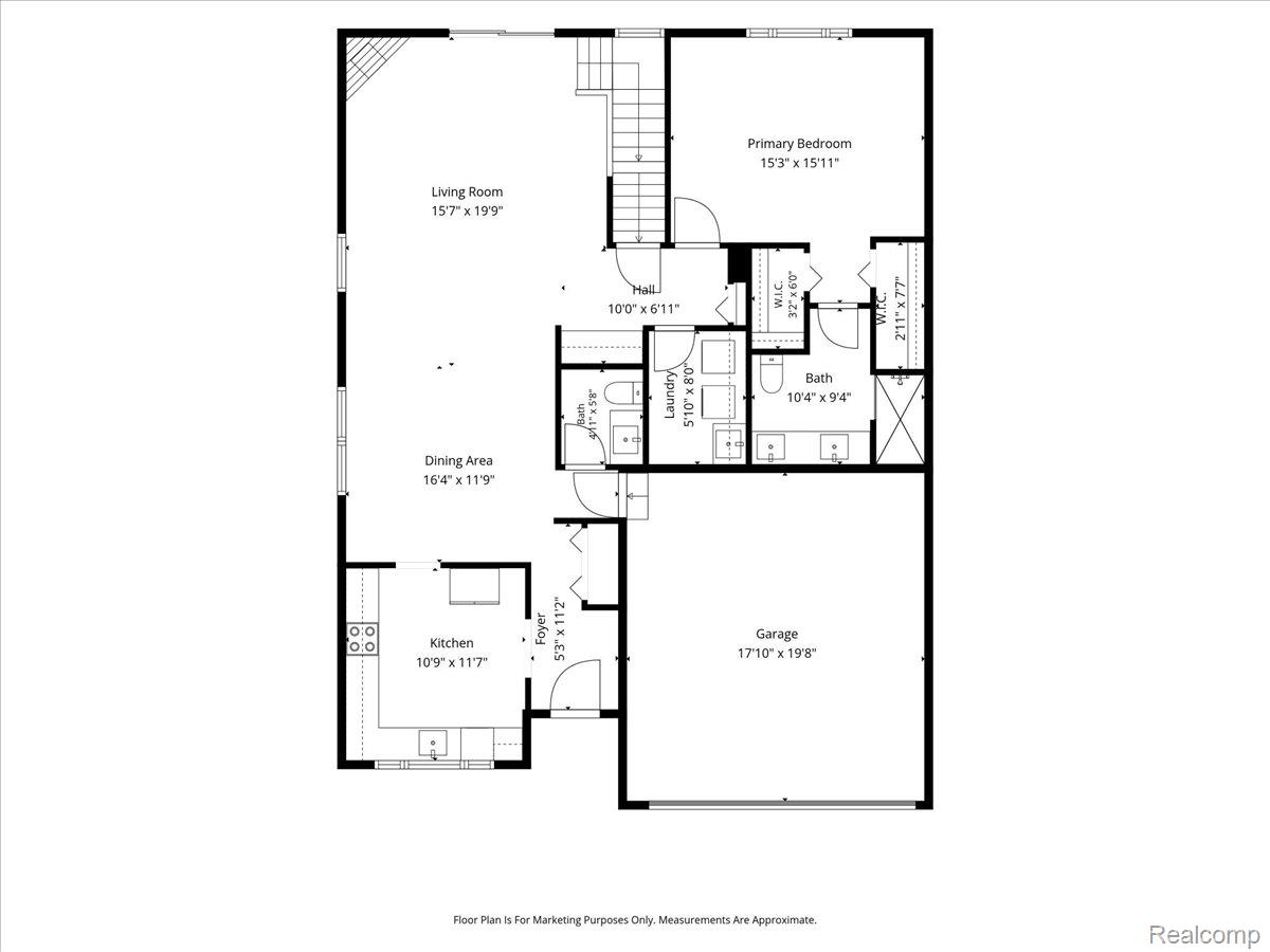 48840 Stonebriar Drive