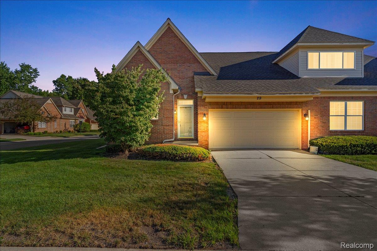 48840 Stonebriar Drive