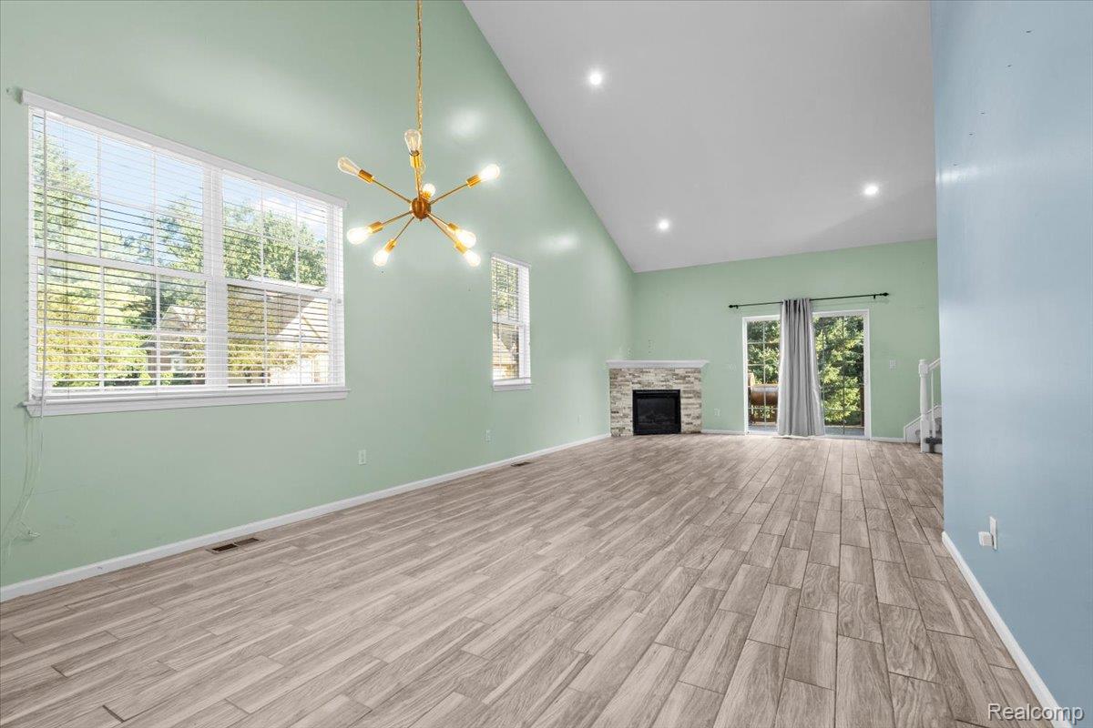 48840 Stonebriar Drive