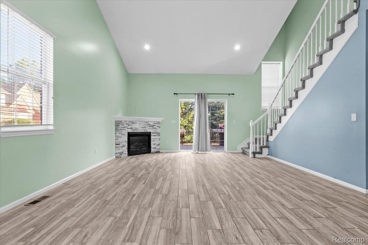 48840 Stonebriar Drive