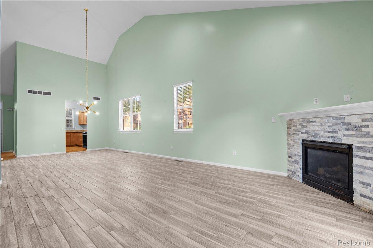 48840 Stonebriar Drive