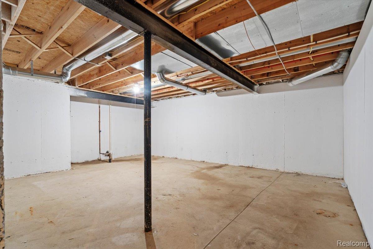 48840 Stonebriar Drive