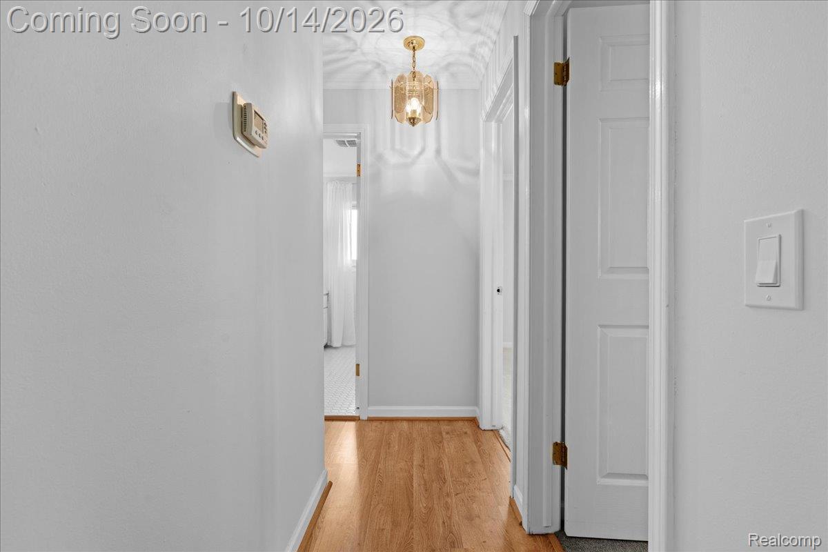 45178 Rudgate RD