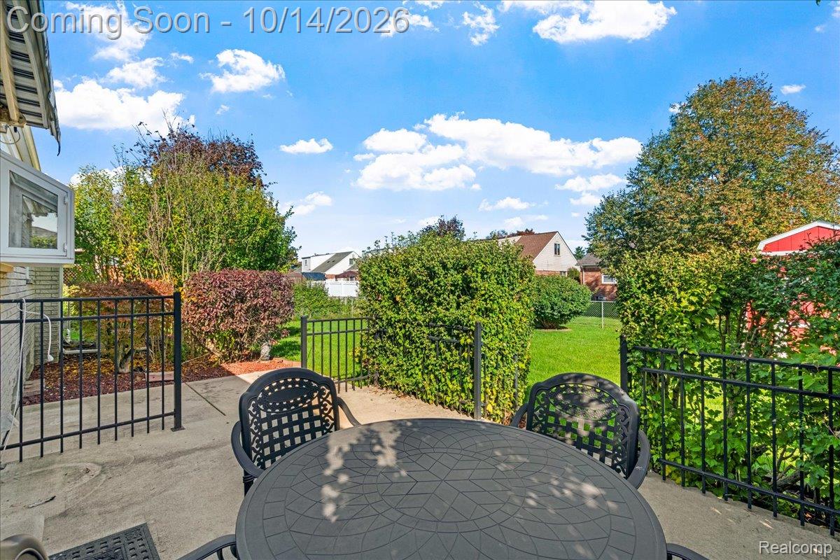 45178 Rudgate RD