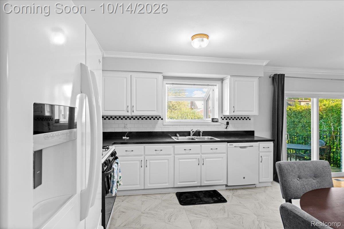 45178 Rudgate RD