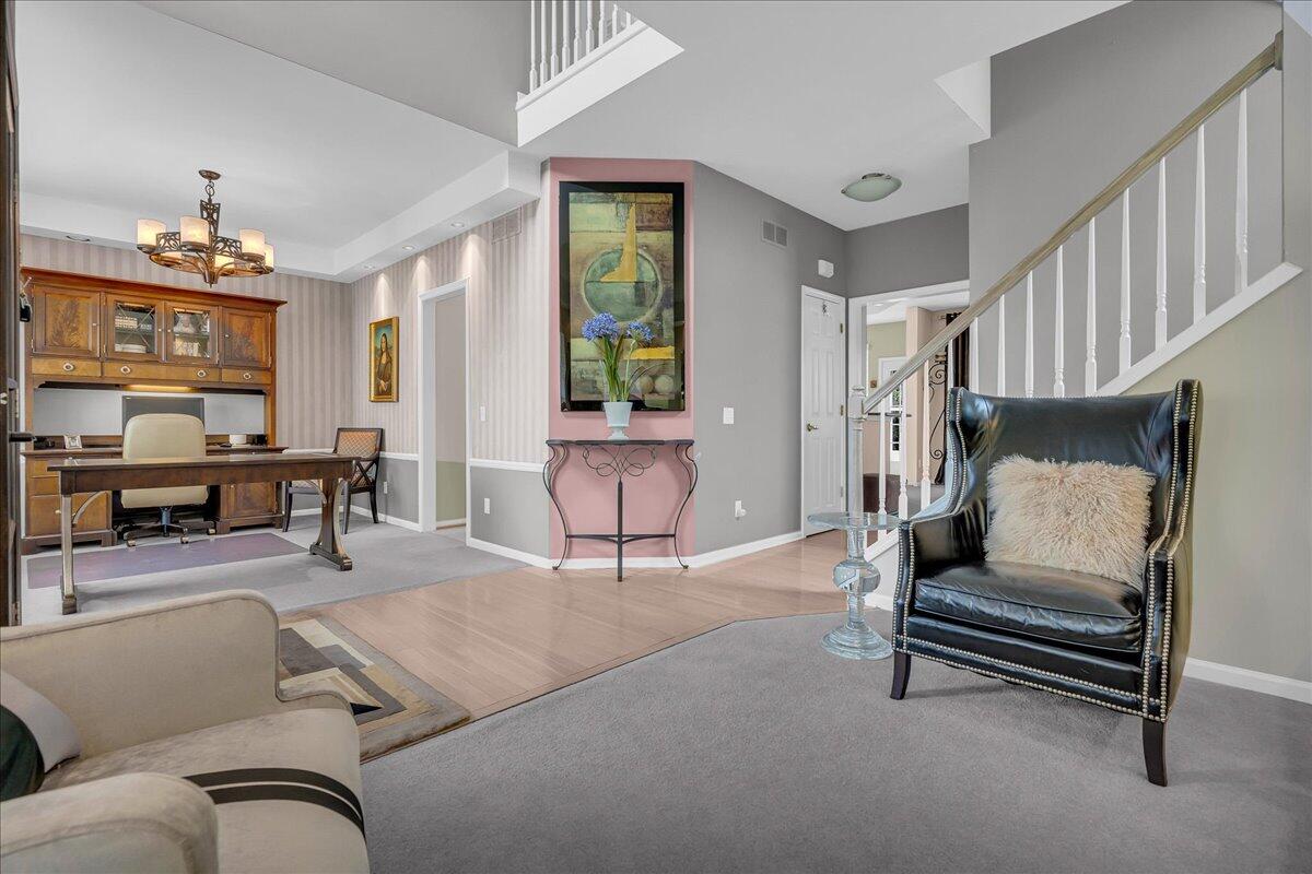 8136 Parkside Drive
