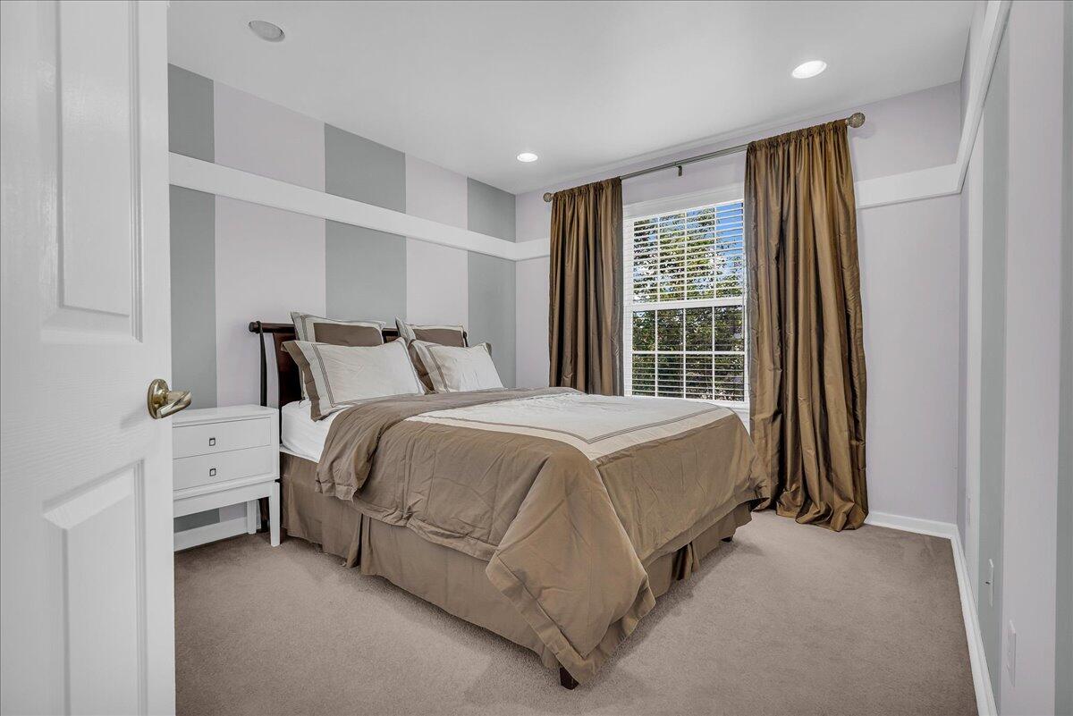 8136 Parkside Drive