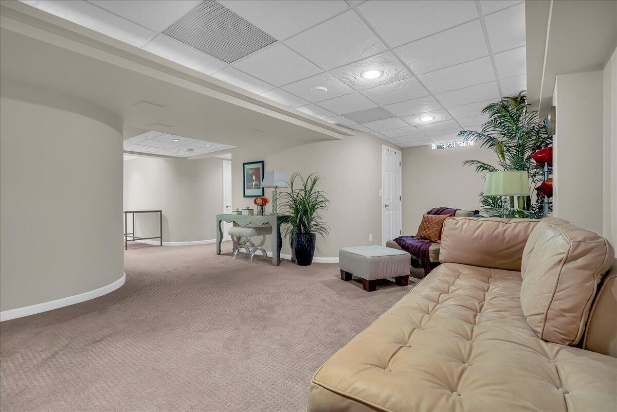 8136 Parkside Drive