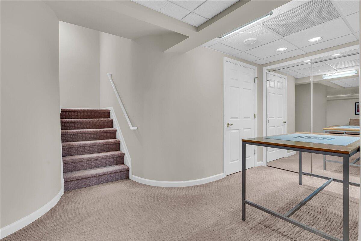 8136 Parkside Drive