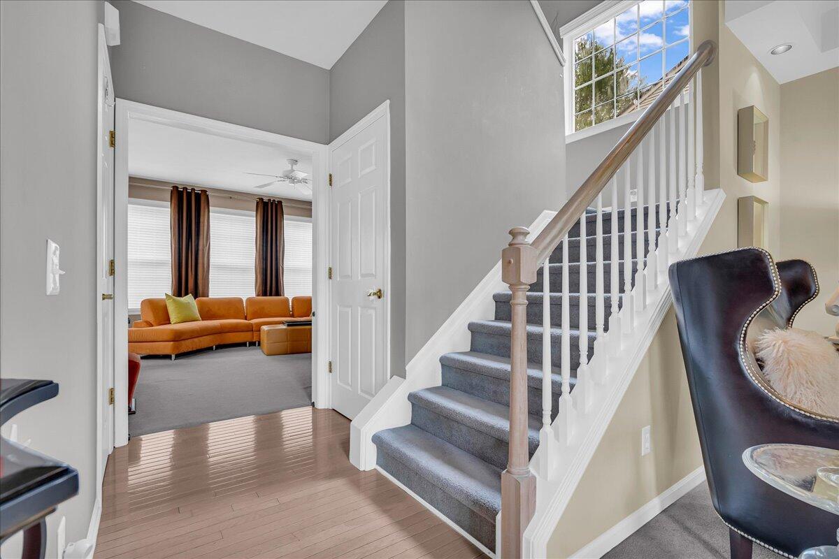 8136 Parkside Drive