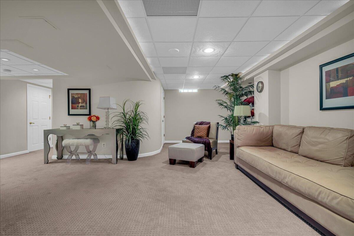 8136 Parkside Drive