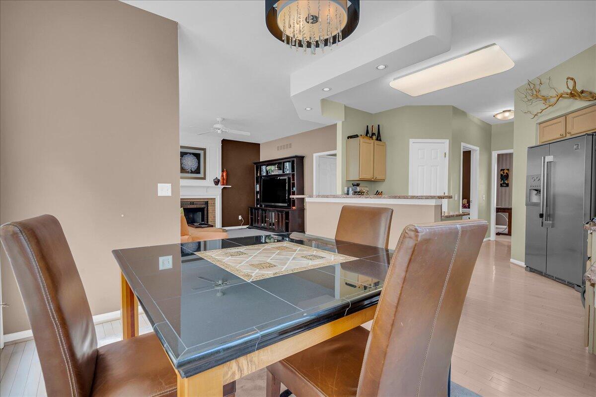 8136 Parkside Drive