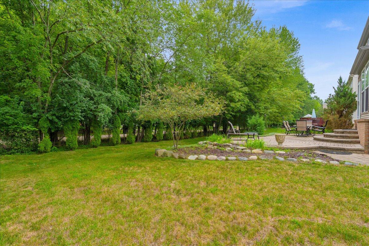 8136 Parkside Drive