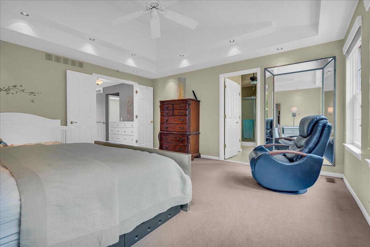 8136 Parkside Drive
