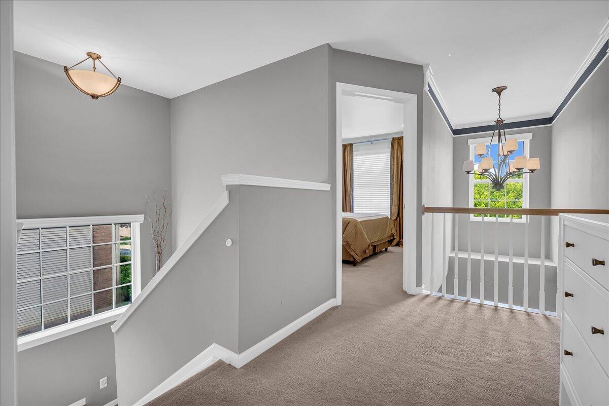 8136 Parkside Drive