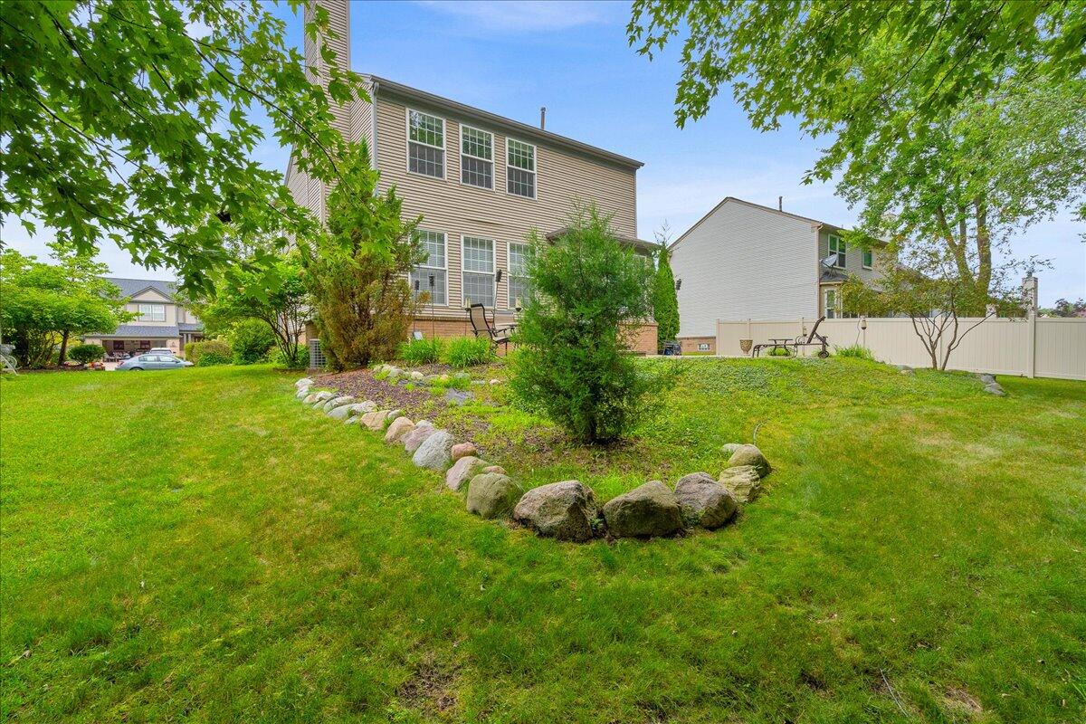 8136 Parkside Drive