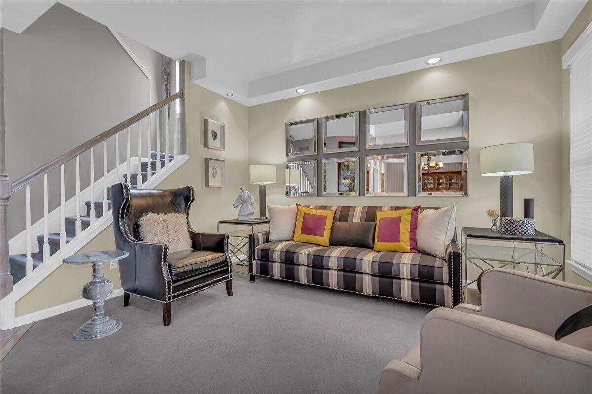 8136 Parkside Drive