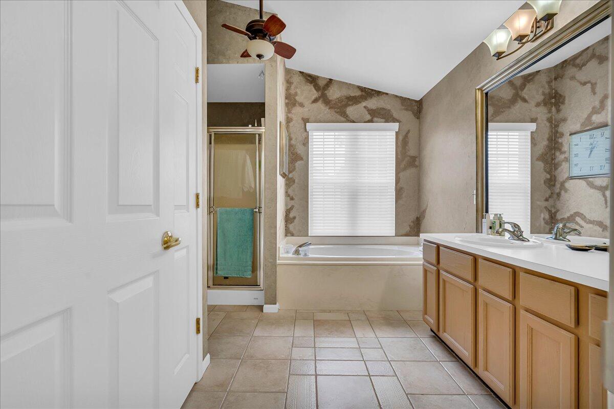 8136 Parkside Drive