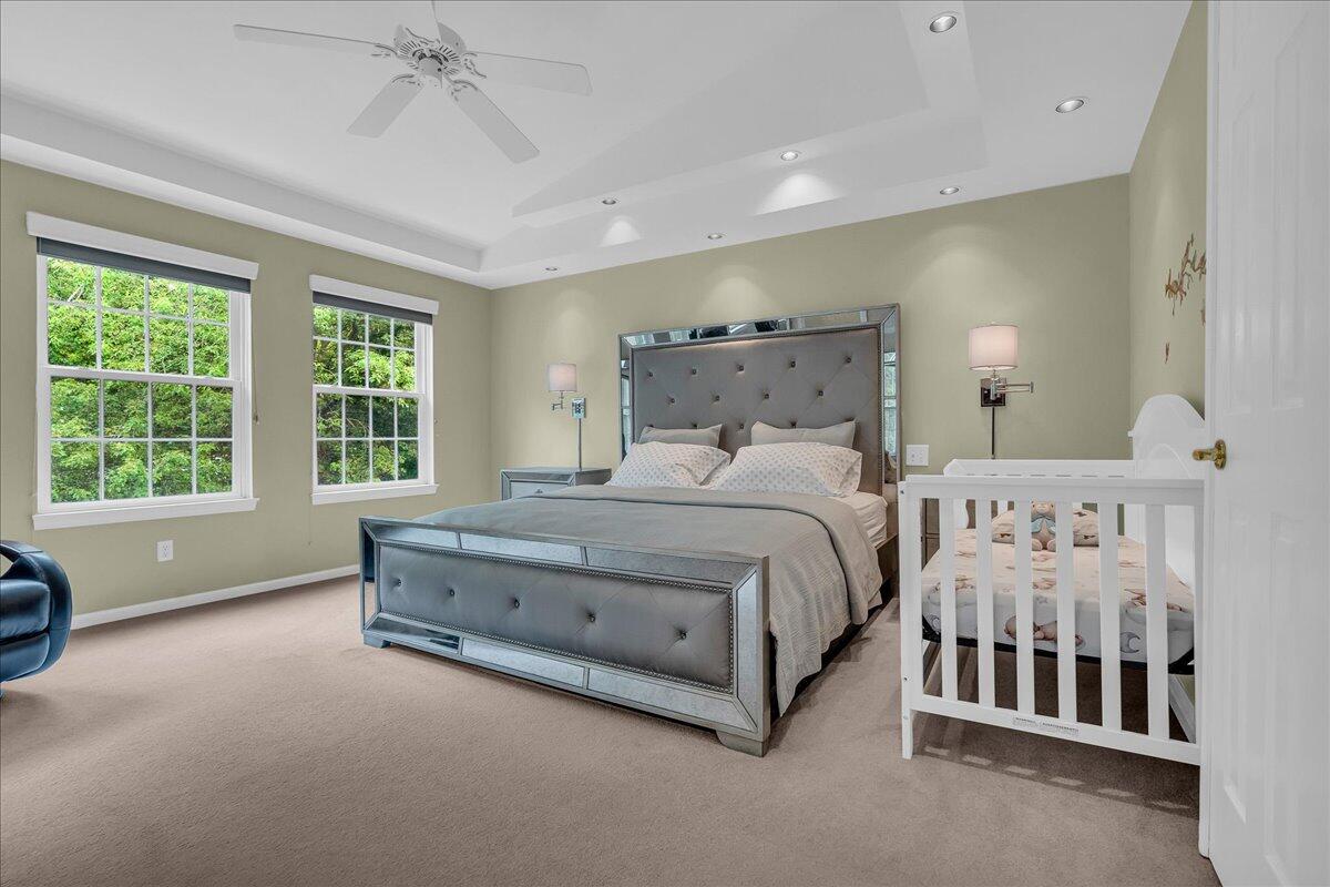 8136 Parkside Drive