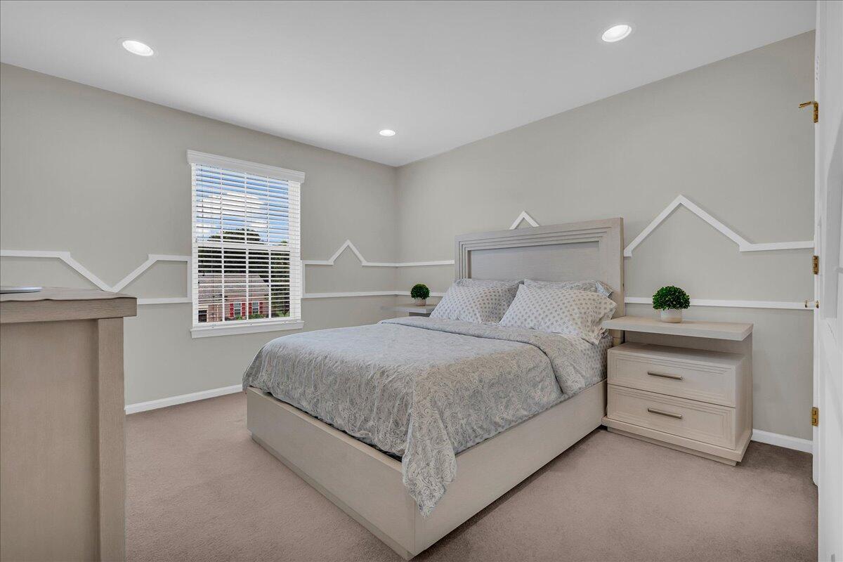 8136 Parkside Drive