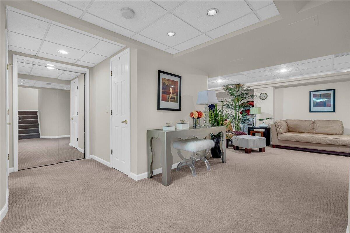 8136 Parkside Drive