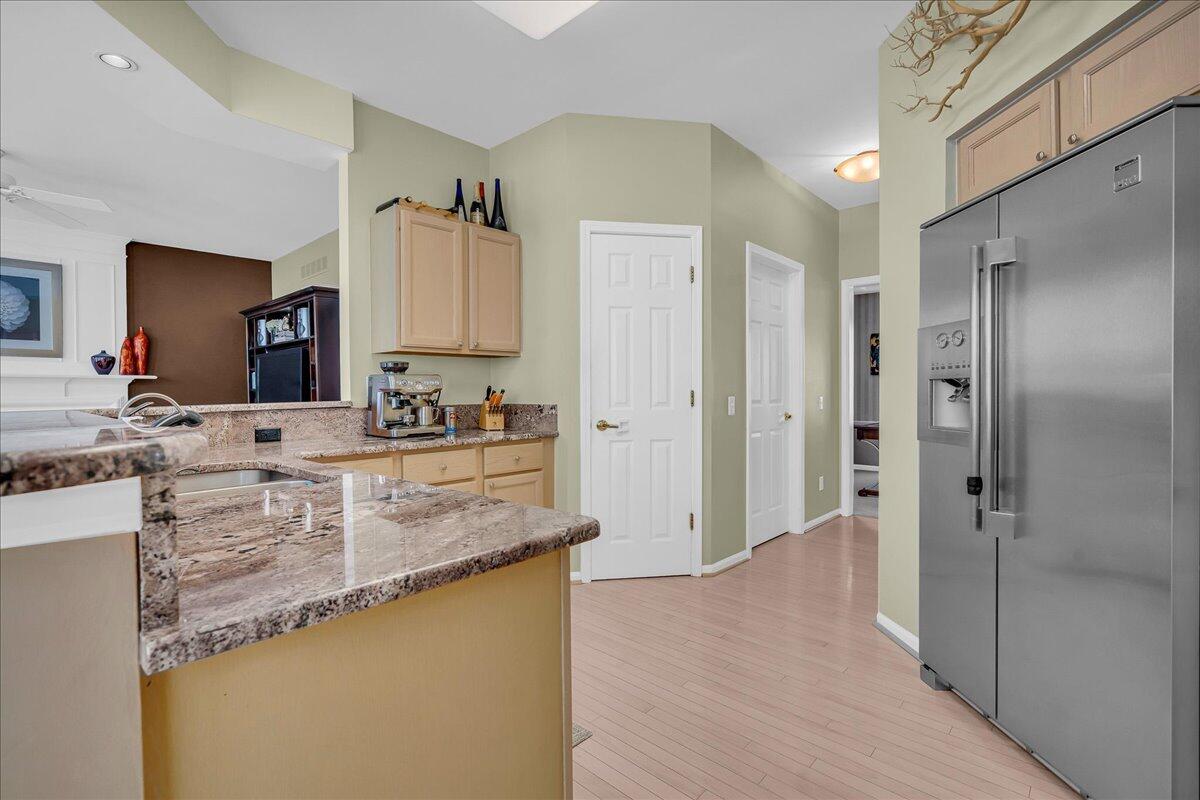 8136 Parkside Drive
