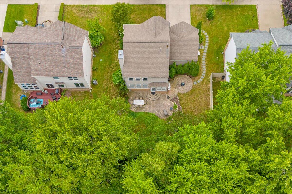 8136 Parkside Drive