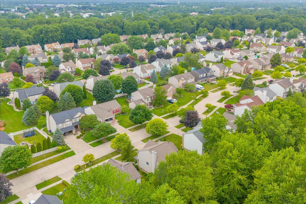 8136 Parkside Drive