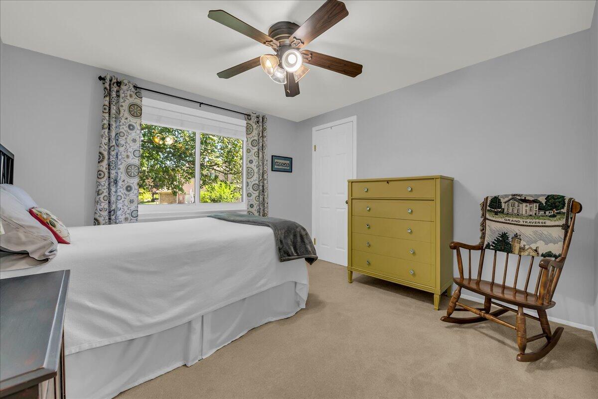 19474 Pollyanna