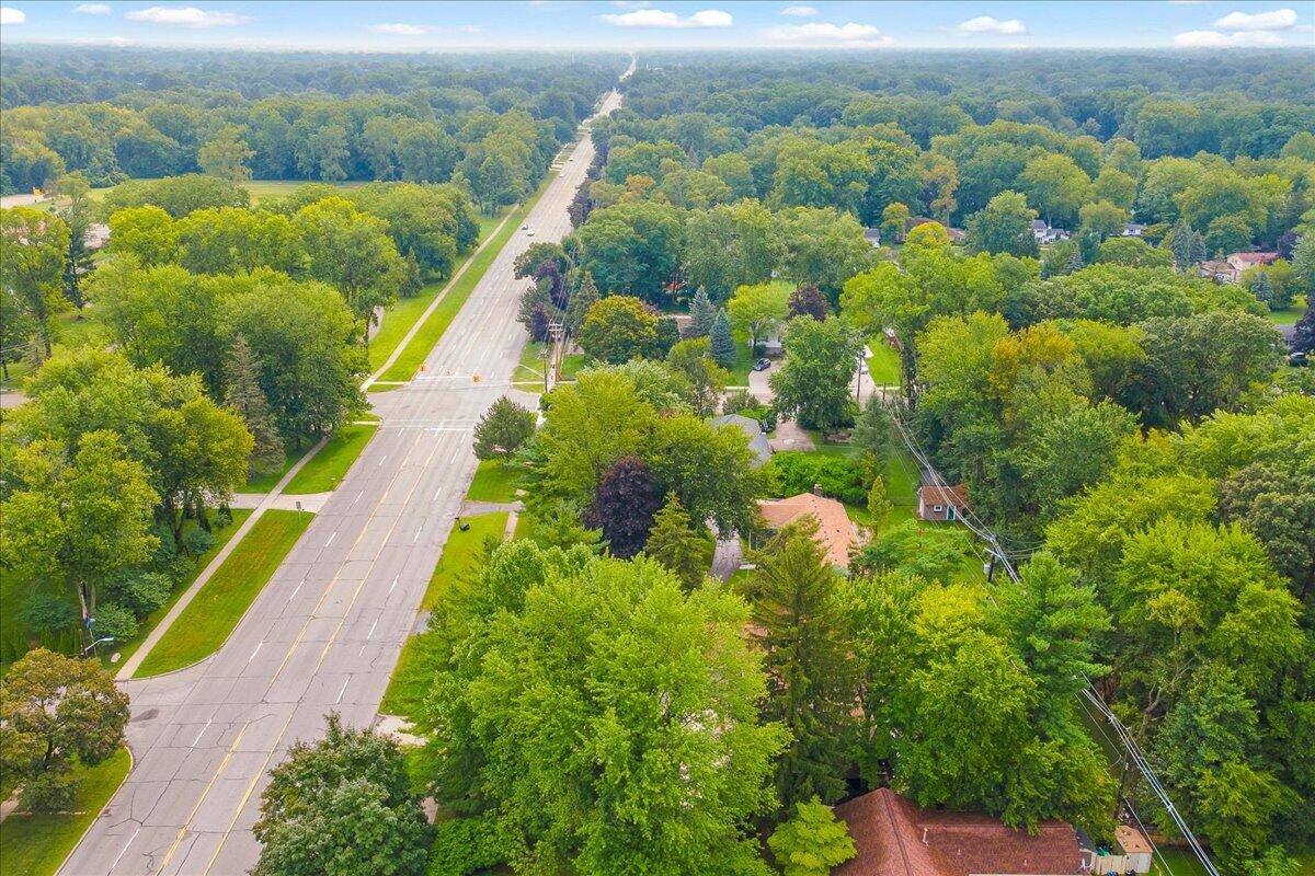 32447 6 Mile Road