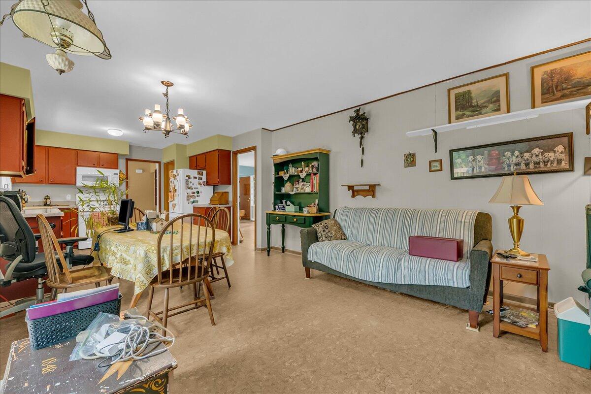 32447 6 Mile Road
