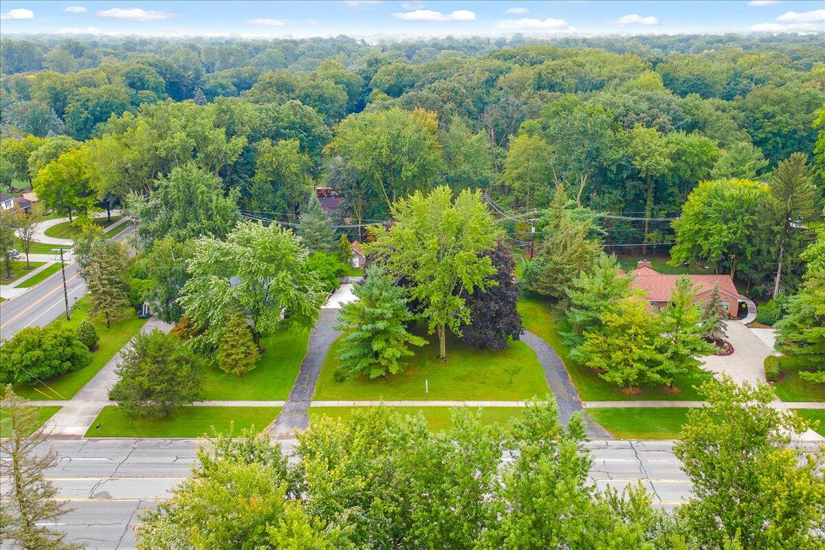 32447 6 Mile Road