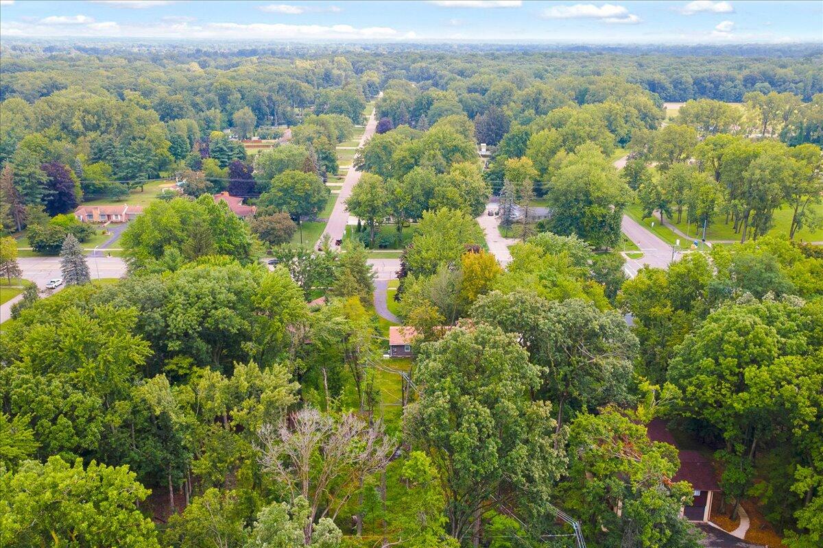 32447 6 Mile Road