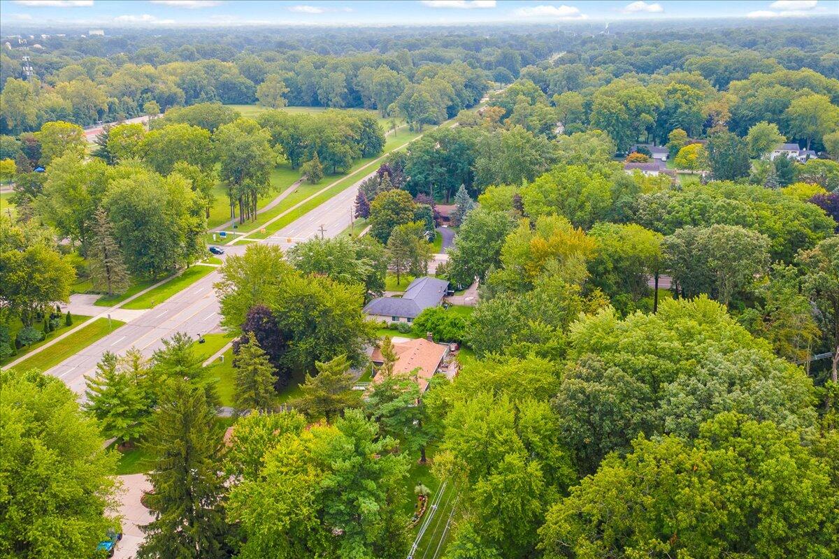 32447 6 Mile Road