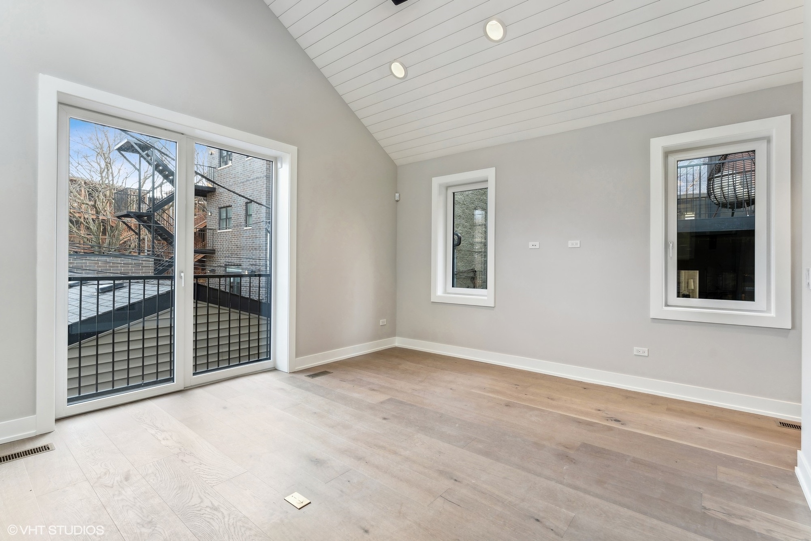 3651 N Damen Avenue Unit: CH