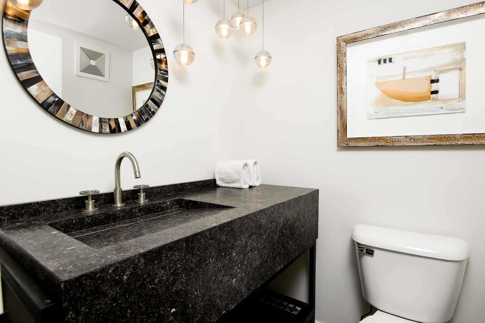 229 W EUGENIE Street